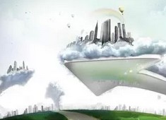 6月29日星期六，农历五月廿四，周末愉快，平安喜乐