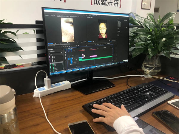 日引流100+最新小红书引流玩法 网赚 小红书 引流 自媒体 经验心得 第1张 日引流100+最新小红书引流玩法 网赚 小红书 引流 自媒体 经验心得 第1张